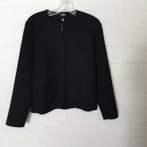 Eileen Fisher Jacket S